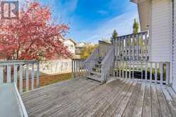 417 Citadel Hills Circle NW Calgary