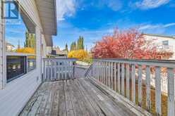 417 Citadel Hills Circle NW Calgary