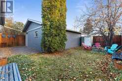 11 Midbend Crescent SE Calgary