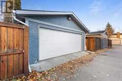 11 Midbend Crescent SE Calgary