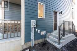 1077 Mahogany Boulevard SE Calgary