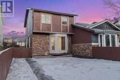 414 Templeview Drive NE Calgary