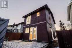 414 Templeview Drive NE Calgary