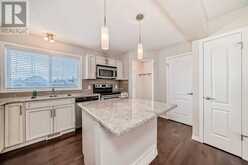 233 Elgin Meadows Park SE Calgary