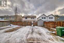 233 Elgin Meadows Park SE Calgary