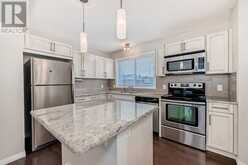 233 Elgin Meadows Park SE Calgary