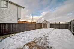 233 Elgin Meadows Park SE Calgary