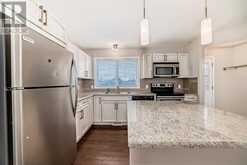 233 Elgin Meadows Park SE Calgary