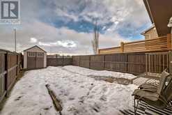 233 Elgin Meadows Park SE Calgary