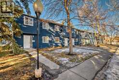 87, 251 90 Avenue SE Calgary