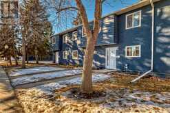 87, 251 90 Avenue SE Calgary