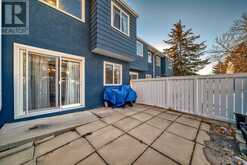 87, 251 90 Avenue SE Calgary