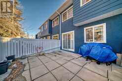 87, 251 90 Avenue SE Calgary