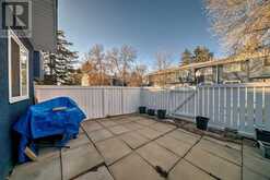 87, 251 90 Avenue SE Calgary