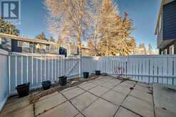 87, 251 90 Avenue SE Calgary