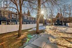 87, 251 90 Avenue SE Calgary