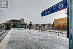 607, 8880 Horton Road SW Calgary