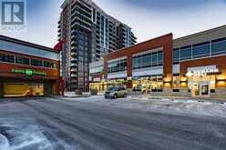 607, 8880 Horton Road SW Calgary