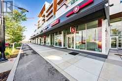 506, 8445 Broadcast Avenue SW Calgary