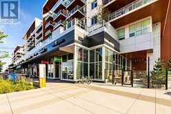 506, 8445 Broadcast Avenue SW Calgary