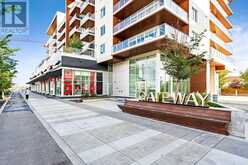 506, 8445 Broadcast Avenue SW Calgary