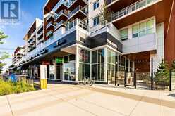 506, 8445 Broadcast Avenue SW Calgary