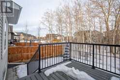 111 Walgrove Green SE Calgary