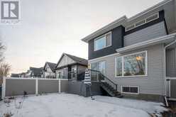 111 Walgrove Green SE Calgary