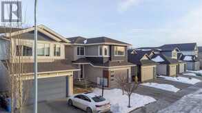 111 Walgrove Green SE Calgary