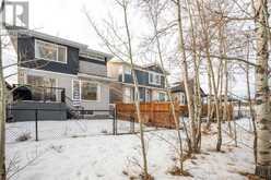 111 Walgrove Green SE Calgary