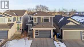 111 Walgrove Green SE Calgary