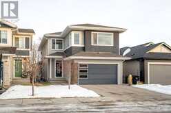 111 Walgrove Green SE Calgary