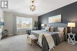 111 Walgrove Green SE Calgary