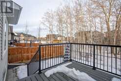 111 Walgrove Green SE Calgary