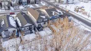 111 Walgrove Green SE Calgary