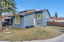 108 Pinecliff Close NE Calgary