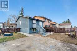 108 Pinecliff Close NE Calgary