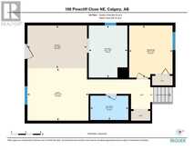 108 Pinecliff Close NE Calgary