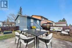 108 Pinecliff Close NE Calgary