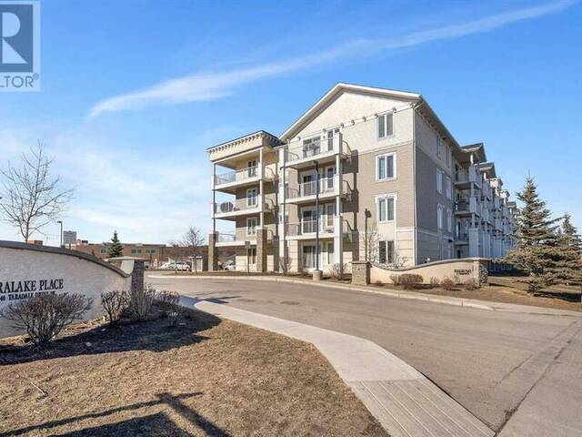 2204, 1140 Taradale Drive NE Calgary Alberta