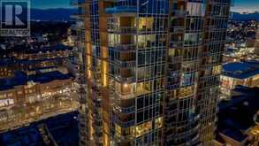 1700, 817 15 Avenue SW Calgary