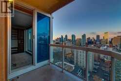 1700, 817 15 Avenue SW Calgary