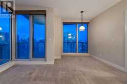 1700, 817 15 Avenue SW Calgary