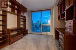 1700, 817 15 Avenue SW Calgary