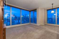 1700, 817 15 Avenue SW Calgary