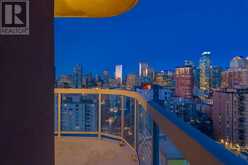 1700, 817 15 Avenue SW Calgary