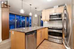 1700, 817 15 Avenue SW Calgary