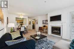 1205, 1000 Sienna Park Green SW Calgary