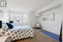 1205, 1000 Sienna Park Green SW Calgary