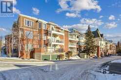 1205, 1000 Sienna Park Green SW Calgary